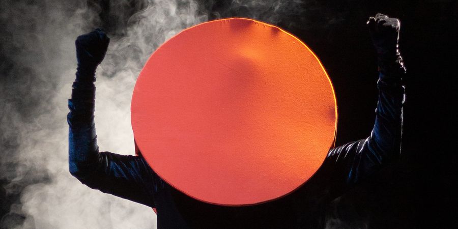 image - Oranges au Pays des Angles