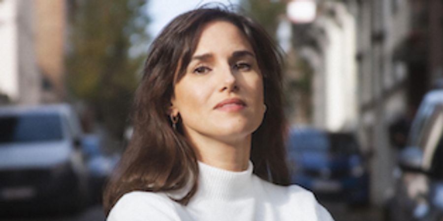 image - Lecture - spectacle 