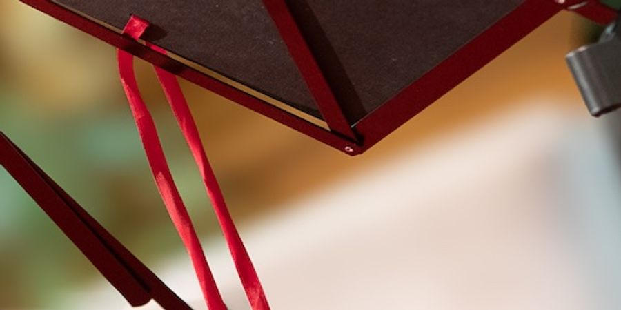 image - Festival de Musique Baroque en Famenne Ardenne 2024