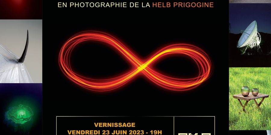 image - Expo Replay 2023
