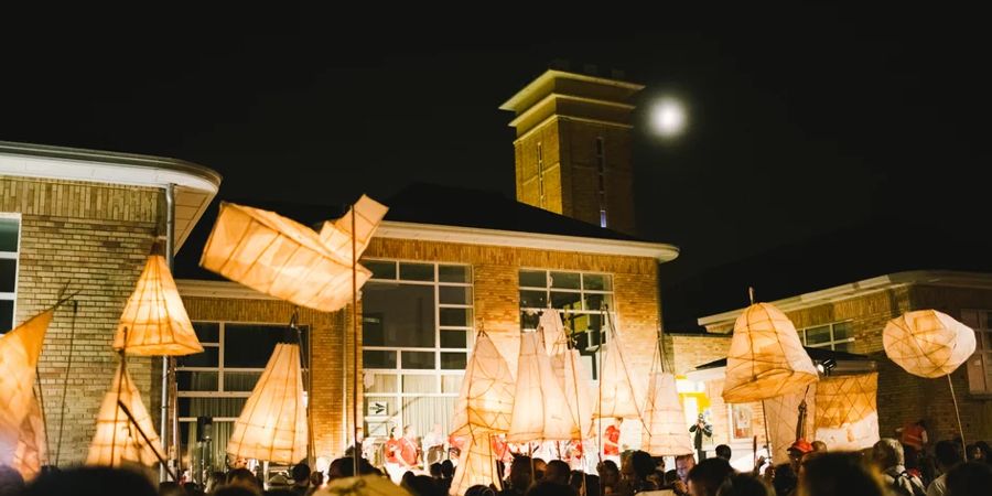 image - Journée mondiale de lutte contre la pauvreté