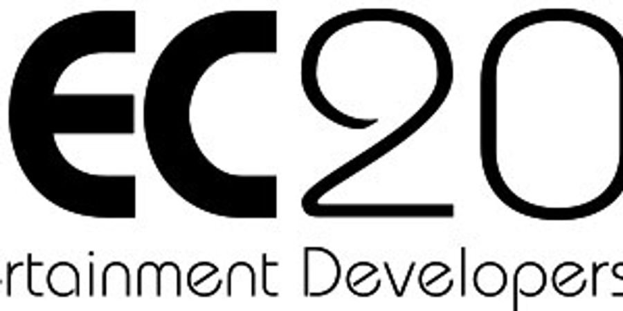 image - CEDEC 2022