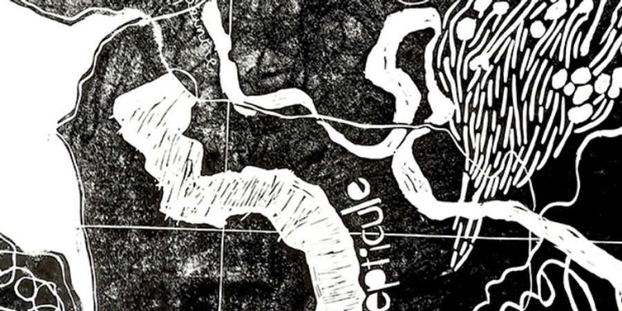 image - Ricochets