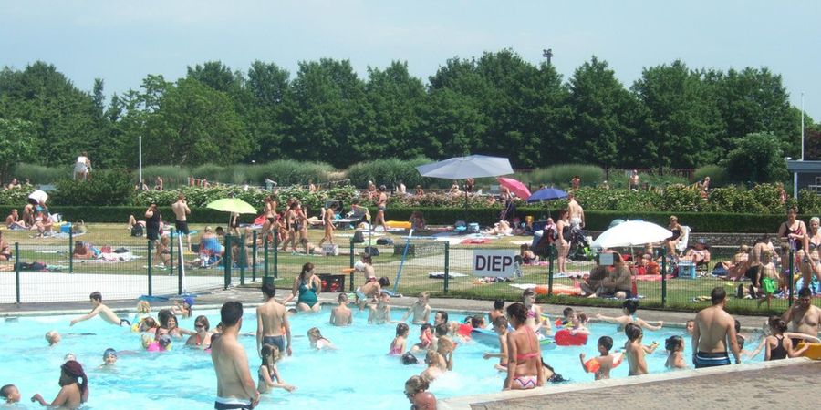 image - Provinciaal Domein Puyenbroeck