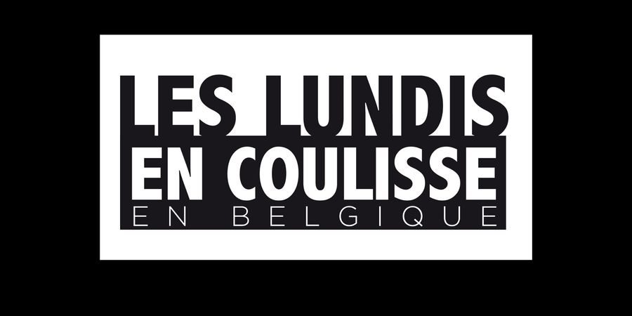 image - Lundi en coulisses au Rideau