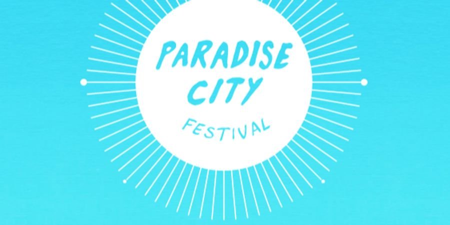 image - Paradise City Festival