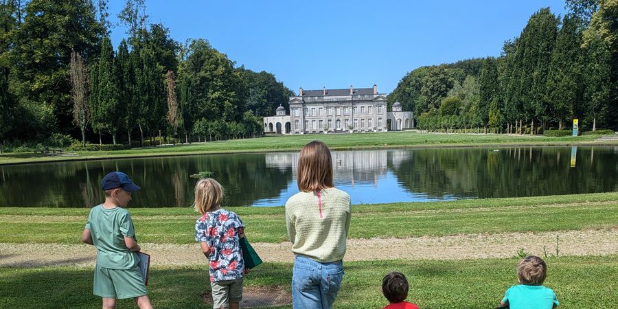 image - Bijou ou Sculpture ?