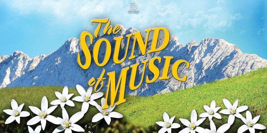image - The Sound of Music