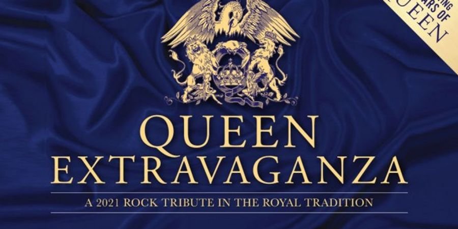 image - Queen Extravaganza