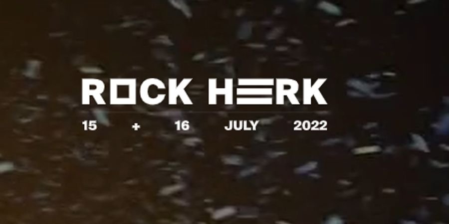 image - Rock Herk