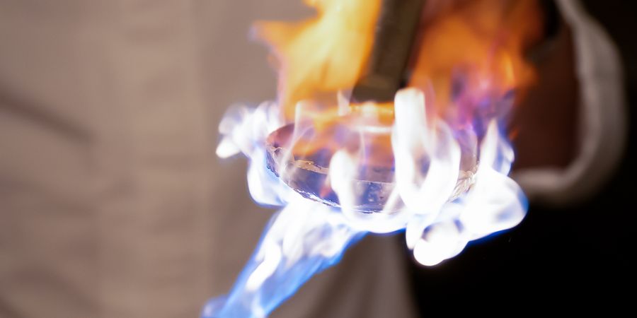 image - Brunch After Dark