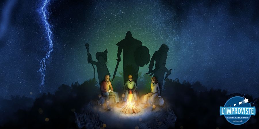 image - Réussite critique - version pour enfants