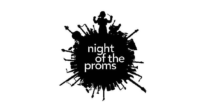 image - Night of the Proms 2022
