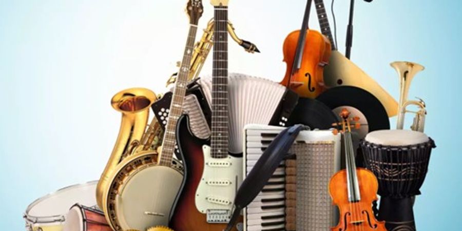 image - PlayMuzik Stage de musique (7 à 10 ans)