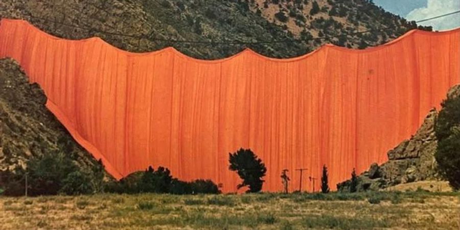 image - Explorer l’espace scénique | Fabrique autour de Chwallow