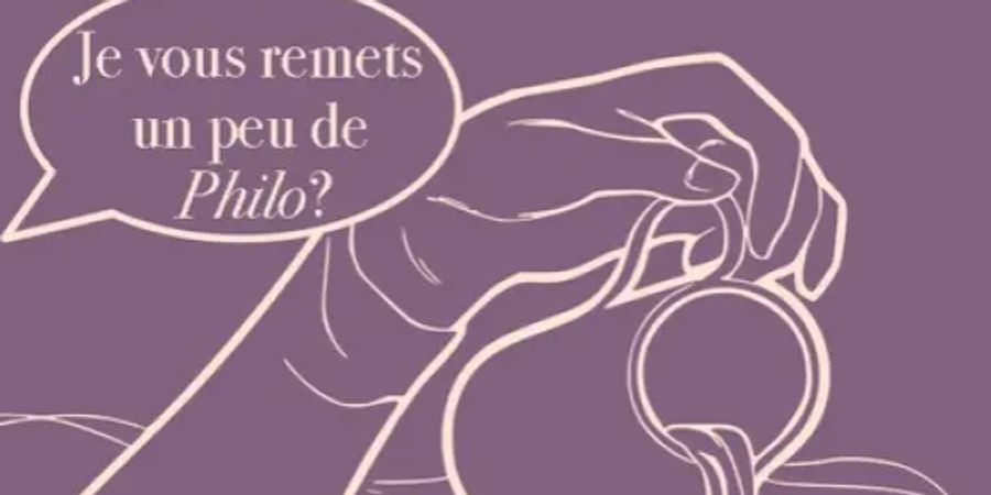 image - Je vous remets un peu de philo ?