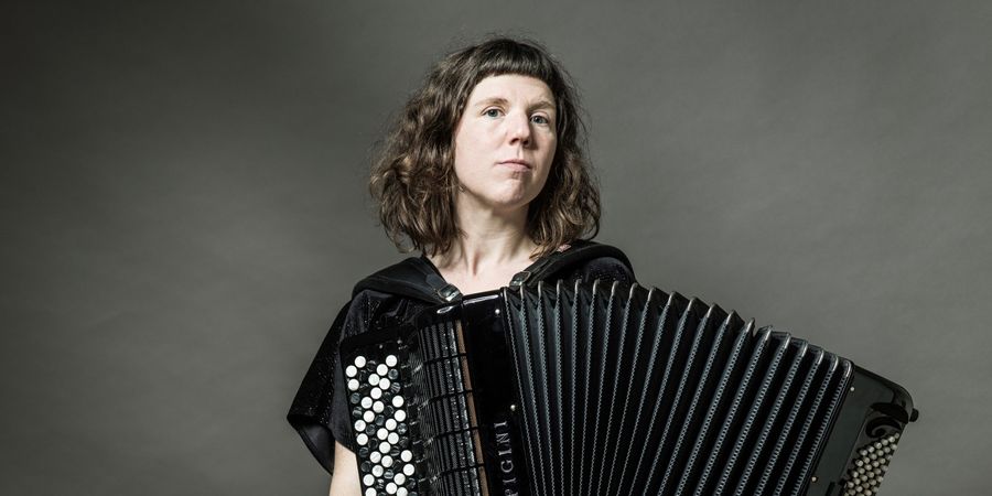 image - Sara Salvérius & Sun*Sun*Sun | Pendulum