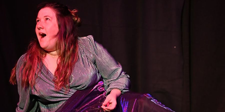 image - LE VENTRE DES SIRÈNES 