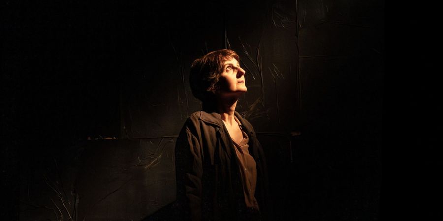 image - Pieds nus (votke bobik)