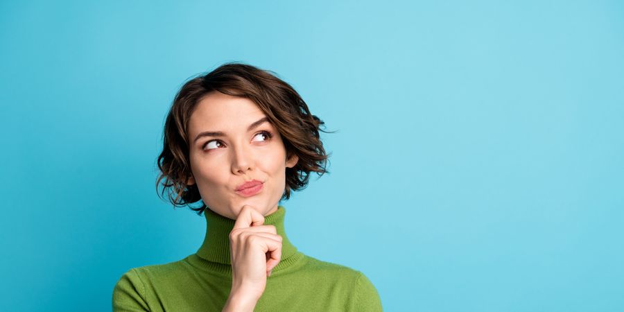Que faire en ce lundi de Pentecôte ?