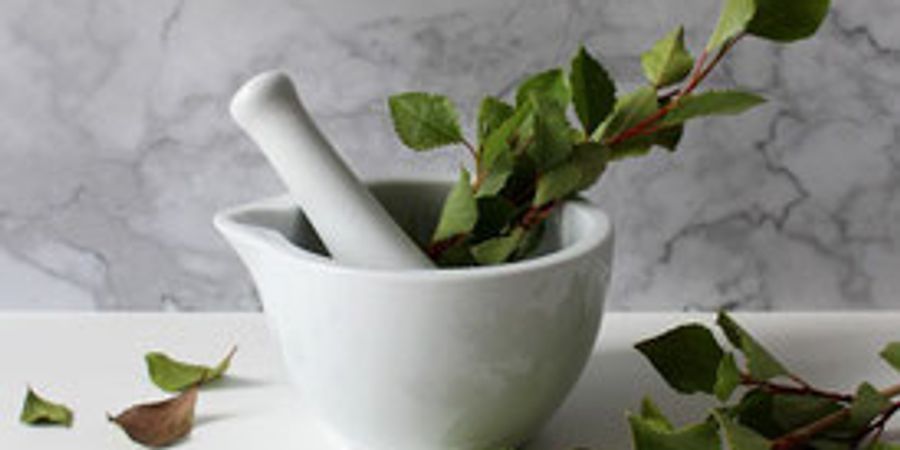 image - Atelier Zéro Déchet : Création de cosmétiques naturels