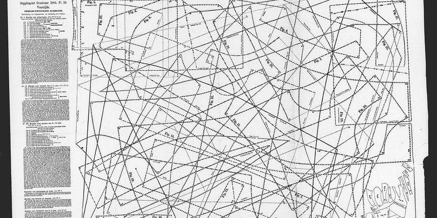 image - Images de pensées