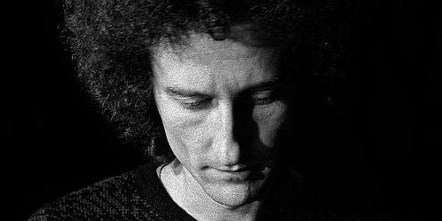image - Histoire du jazz - Michel Herr par Jacques Onan