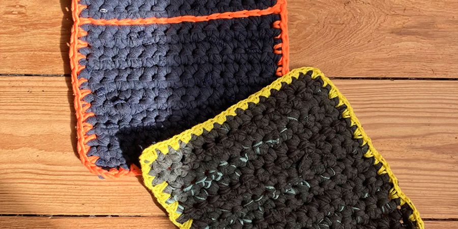 image - File ton t-shirt! - Adultes (dès 16 ans)