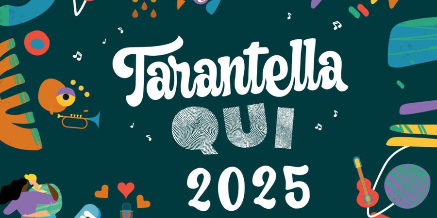 image - Je t’aime à l’italienne et à la marocaine