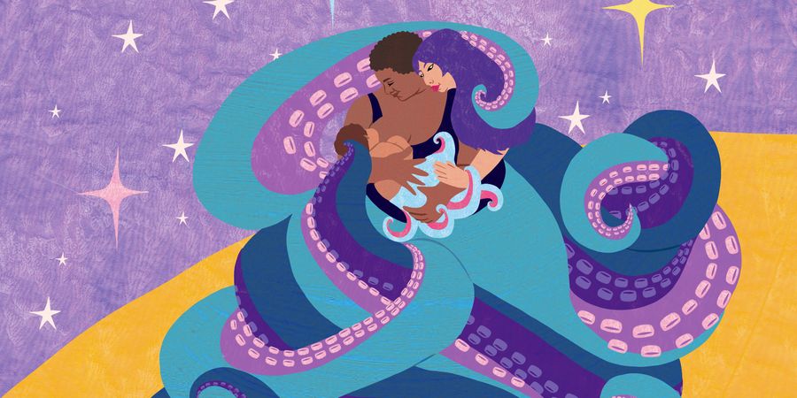 image - Festival Familles Arc-en-ciel