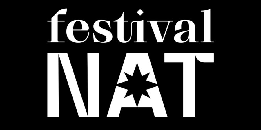 image - Festival Noël au Théâtre au Rideau