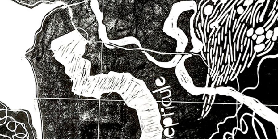 image - Ricochets