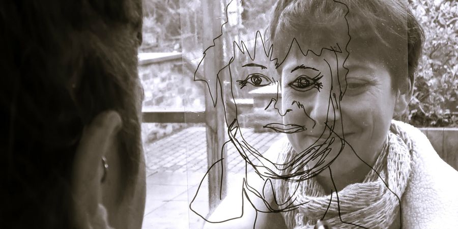 image - Rouge Crayon