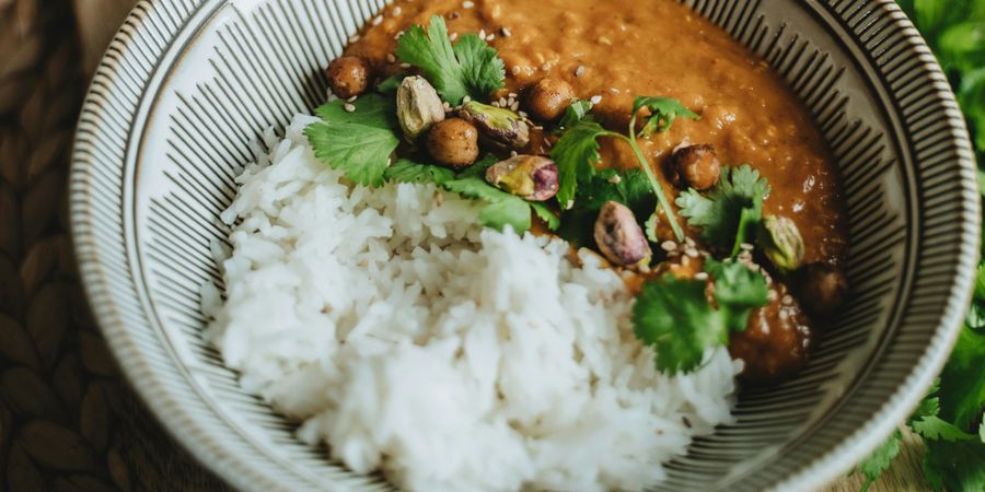 image - Volxkeuken: Deens