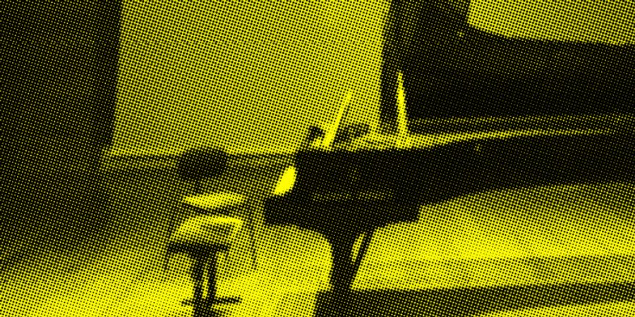 image - Les Midis d'ARTS²