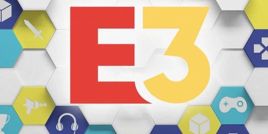 image - E3 Expo 2021