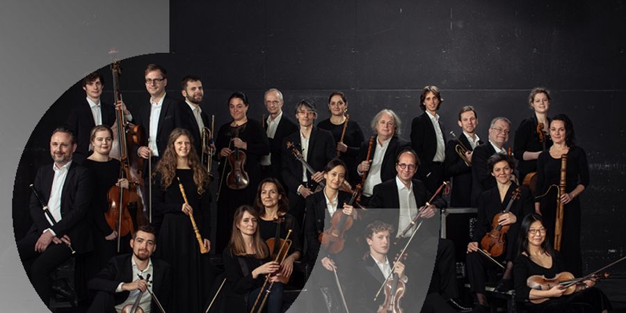 image - MOZART Il Gardellino