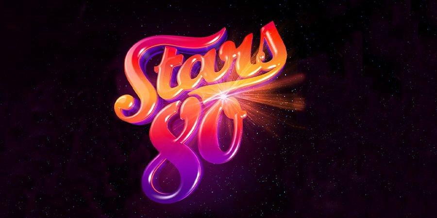image - Stars 80 - Encore !