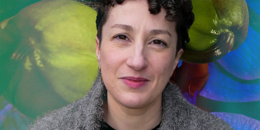 image - De mon plein gré | Jessica Gazon