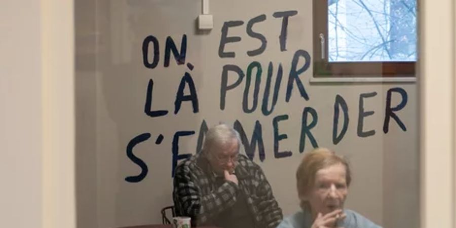 image - Visites guidées - Maison Gertrude