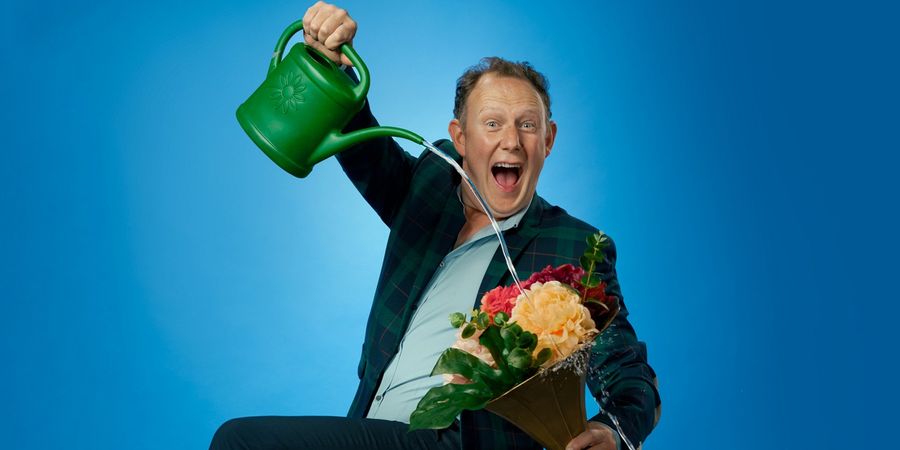 image - Y'a d'la joie