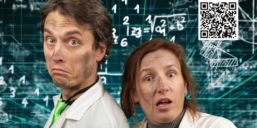 image - Les scientastiques