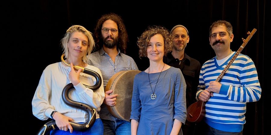 image - Ziel | Selkie