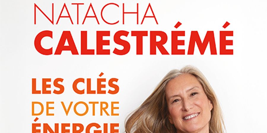 image - NATACHA CALESTRÉMÉ 