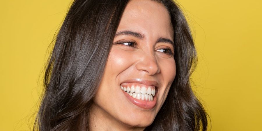 image - Elodie Da Silva - Sur un Malentendu