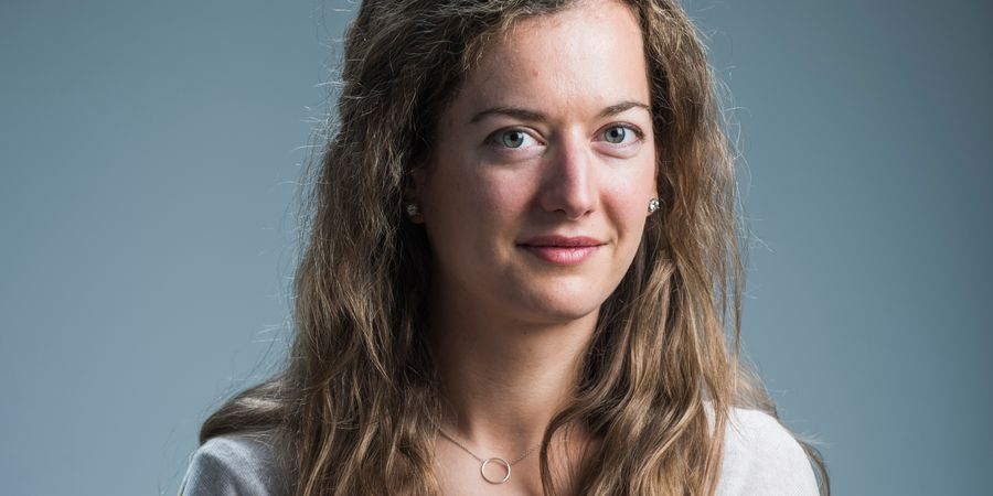 image - Anne-Sophie Kalbfeisch - Eureka dans la nuit (Éd. du Rouergue)