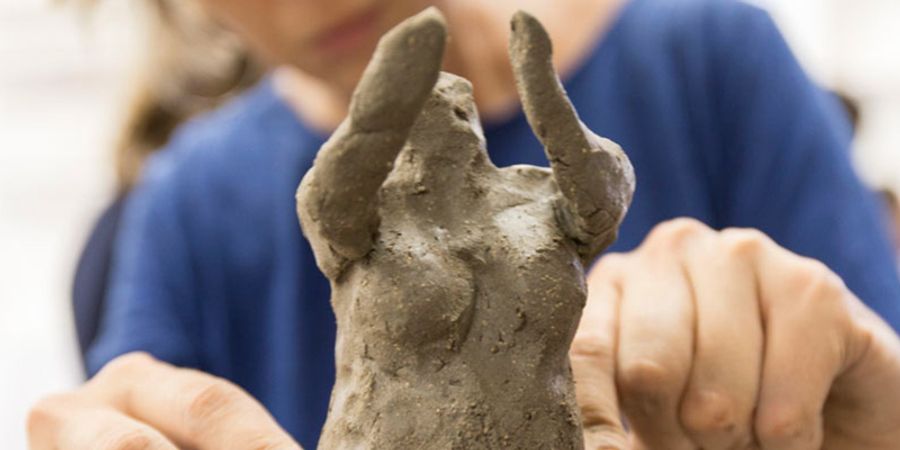 image - Terriblement Terre - A partir de 7 ans (intergénérationnel)