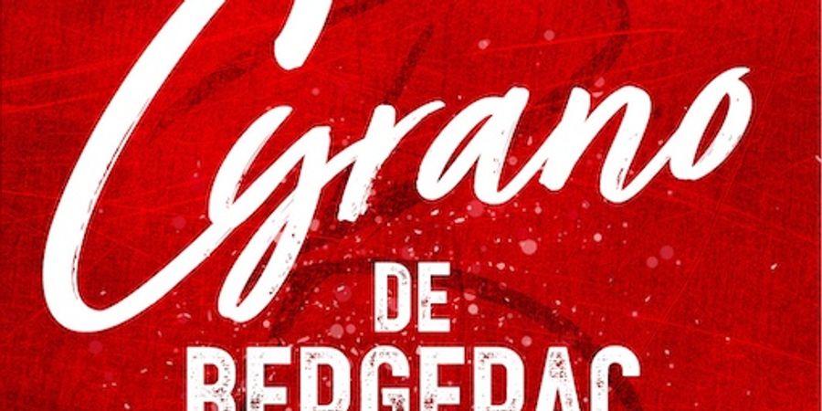 image - CYRANO ! LE SPECTACLE MUSICAL