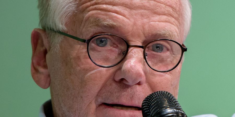 image - Rencontre avec Daniel Cohn-Bendit | Souvenirs d’un apatride