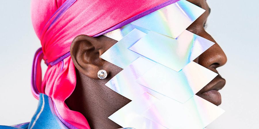 image - Les Oiseaux Rares par la compagnie MoDul et des jeunes du Nord-Ouest